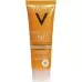 Vichy Is Anti-Pig Fleck Cr 3in1 Getoe SPF 50+ 50мл Vichy Is Anti-Pig Fleck Cr 3in1 Getoe SPF 50+ 50мл