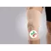 emosan medi Knie-Bandage Plus M