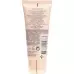 Vichy Hand- & Nagelcreme в тюбике 40мл