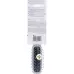 Trisa Fashion Brushing Medium Trisa Fashion Brushing Medium
