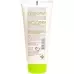 Biokosma Shower гель Apfel в тюбике 200мл Biokosma Shower гель Apfel в тюбике 200мл