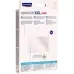Hansaplast Med Sensitive XXL 5 штук