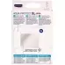Hansaplast Med Aqua Protect XL 5 штук Hansaplast Med Aqua Protect XL 5 штук