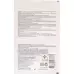 Vichy Porenverfeinernde Mineralmaske 2 mal 6мл Vichy Porenverfeinernde Mineralmaske 2 mal 6мл