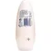 Dove Deo Roll On Go Fresh Touch 50мл Dove Deo Roll On Go Fresh Touch 50мл