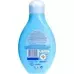 Penaten Wasch & Duschcreme 400мл Penaten Wasch & Duschcreme 400мл