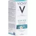Vichy Slow Age Fluid 50мл