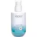 Vichy Slow Age Fluid 50мл