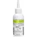 Frontline Petcare Augenreiniger 125мл Frontline Petcare Augenreiniger 125мл