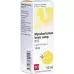 Spenglersan Mycobacter Bovis Comp D 13 спрей 50мл Spenglersan Mycobacter Bovis Comp D 13 спрей 50мл