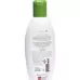 Cell-1 Bodylotion 200мл Cell-1 Bodylotion 200мл