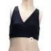 Medela Schlaf Bustier S Schwarz Medela Schlaf Bustier S Schwarz