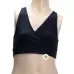 Medela Schlaf Bustier M Schwarz Medela Schlaf Bustier M Schwarz