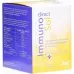 Immunosol Direct Stick 30 штук