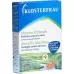 Klosterfrau Islaendisch Moos Pastill Sanddo 24 штуки Klosterfrau Islaendisch Moos Pastill Sanddo 24 штуки