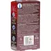 Durex Natural Feeling Praservativ 10 штук Durex Natural Feeling Praservativ 10 штук