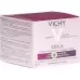 Vichy Idealia Tagespflege для нормальной кожи 50мл Vichy Idealia Tagespflege для нормальной кожи 50мл