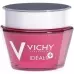 Vichy Idealia Tagespflege для нормальной кожи 50мл Vichy Idealia Tagespflege для нормальной кожи 50мл