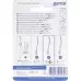 Paro Slider Refill-Brushes S 6 штук Paro Slider Refill-Brushes S 6 штук