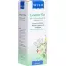 Wolo Gramin Flor 250мл Wolo Gramin Flor 250мл