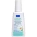 Wolo Gramin Flor 250мл Wolo Gramin Flor 250мл