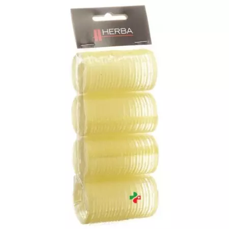 Herba Velcrowickler 30мм 4 штуки 5125 Herba Velcrowickler 30мм 4 штуки 5125