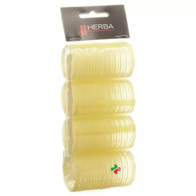 Herba Velcrowickler 30мм 4 штуки 5125 Herba Velcrowickler 30мм 4 штуки 5125