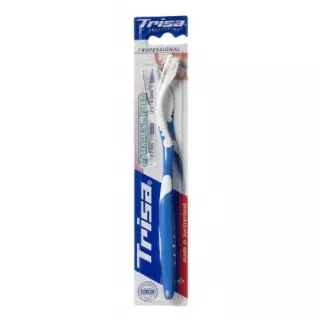 TRISA INTERD SET GRIFF+ERS 2.2