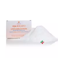 VEA BUCATO NAT WASCHPULVER
