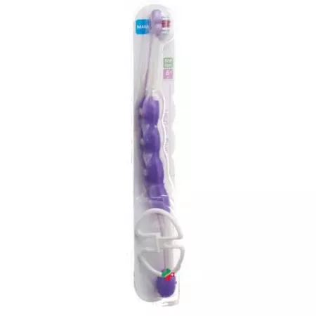 MAM Training Brush 6+ Monate