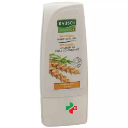 RAUSCH WEIZENKEIM NAEHR-SP