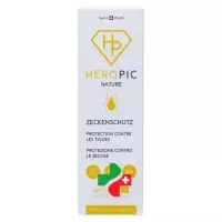 HEROPIC NATURE ZECKENSCHUTZ SP