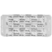 QUETIAPIN Zentiva Filmtabl 100 mg