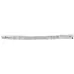 PHARMAPLAST 1xSauerstoffkat CH14 40cm m Ko PHARMAPLAST 1xSauerstoffkat CH14 40cm m Ko