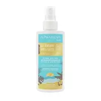 ALPHANOVA SUN Gel Après Soleil Bio