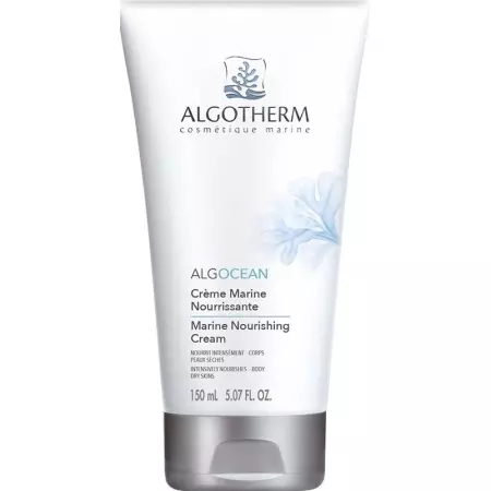 ALGOTHERM Marine Nourishing Cream