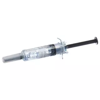 INHIXA Inj Lös 100 mg/ml