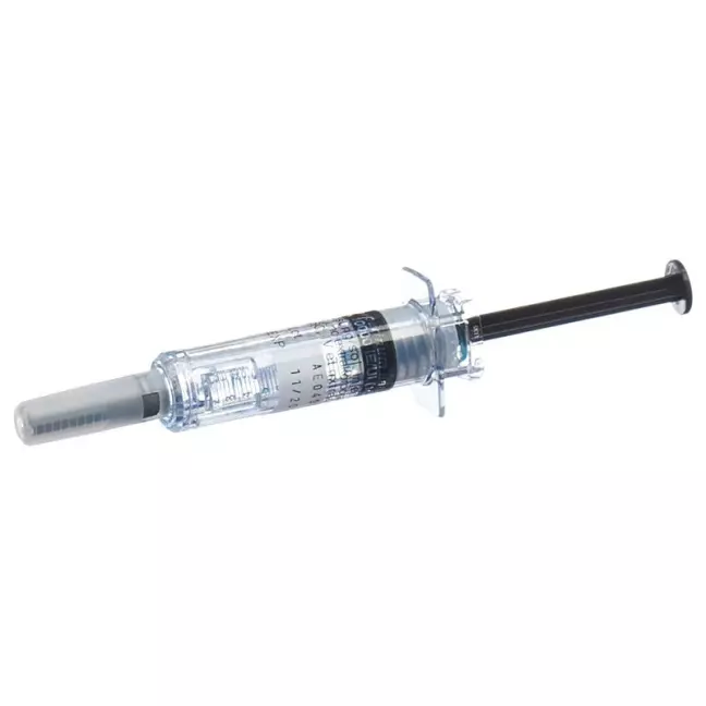 INHIXA Inj Lös 100 mg/ml