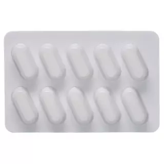 QUETIAPIN Zentiva Filmtabl 300 mg