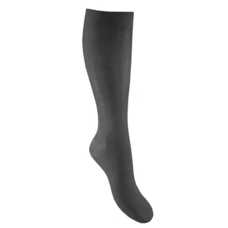 OFA 365 Vital A-D Baumwolle 45-47 anthrazit OFA 365 Vital A-D Baumwolle 45-47 anthrazit