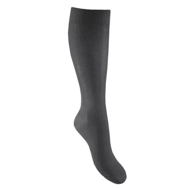 OFA 365 Vital A-D Baumwolle 45-47 anthrazit OFA 365 Vital A-D Baumwolle 45-47 anthrazit