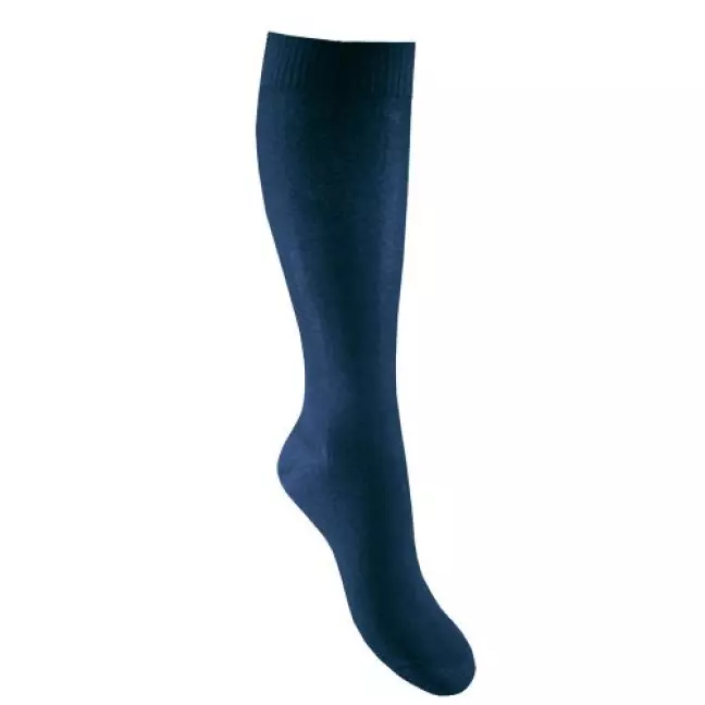 OFA 365 Vital A-D Baumwolle 45-47 marine