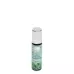 AROMALIFE Head Well Ролл с перечной мятой