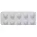 BICALUTAMID Zentiva Filmtabl 150 mg