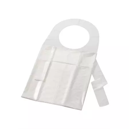 VALA Comfort Apron 135cm