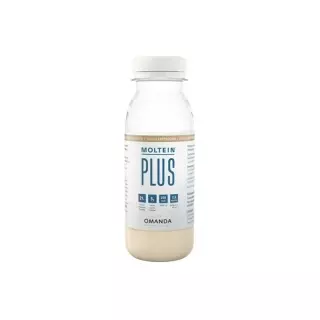 MOLTEIN PLUS 2.5 Cappuccino