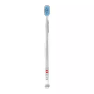 Curaprox CS 5460 Duo, зимнее специальное издание 2021 г.