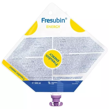FRESUBIN Energy