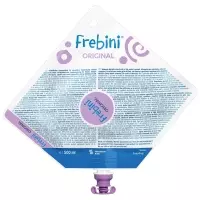 FREBINI Original