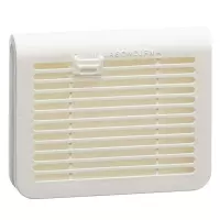NEOCID EXPERT Insekten-Strip